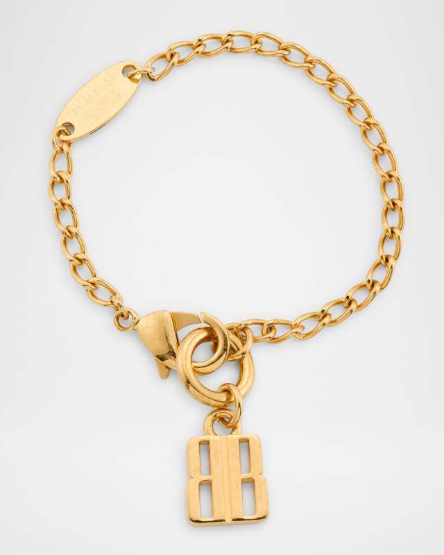 Nano Thin Bracelet